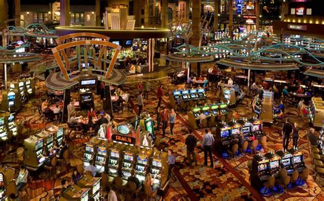 las vegas gambling games|Las Vegas Gambling Information .